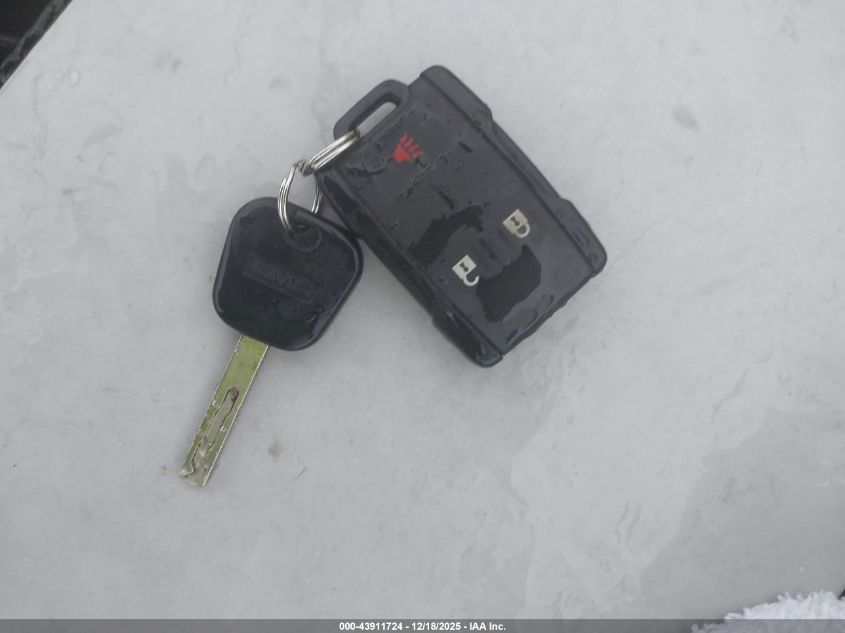 2018 GMC Canyon Sle Crew Cab Sle VIN: 1GTG6CEN1J1102874 Lot: 43911724