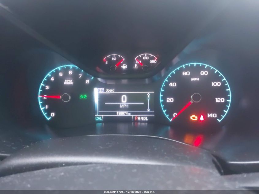 2018 GMC Canyon Sle Crew Cab Sle VIN: 1GTG6CEN1J1102874 Lot: 43911724