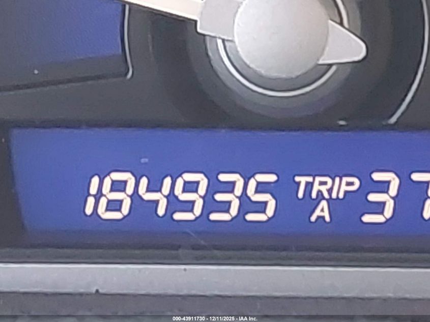 2008 Honda Civic Ex VIN: 2HGFG12868H536314 Lot: 43911730