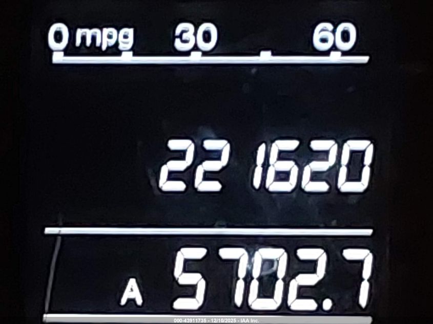 2007 Honda Cr-V Ex-L VIN: JHLRE48737C013712 Lot: 43911735