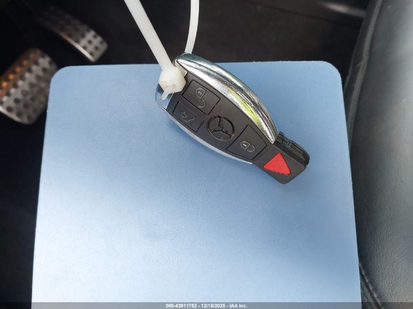 2019 Mercedes-Benz Amg Gle 63 Coupe S 4Matic VIN: 4JGED7FB5KA126780 Lot: 43911752