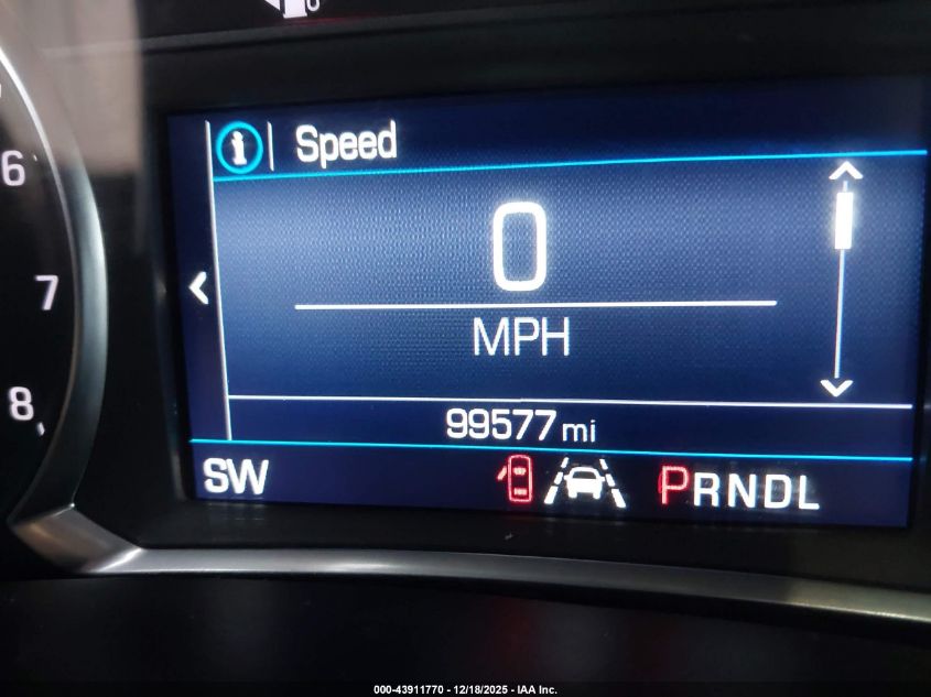 2021 Chevrolet Equinox Awd 2Fl VIN: 2GNAXTEV1M6108329 Lot: 43911770