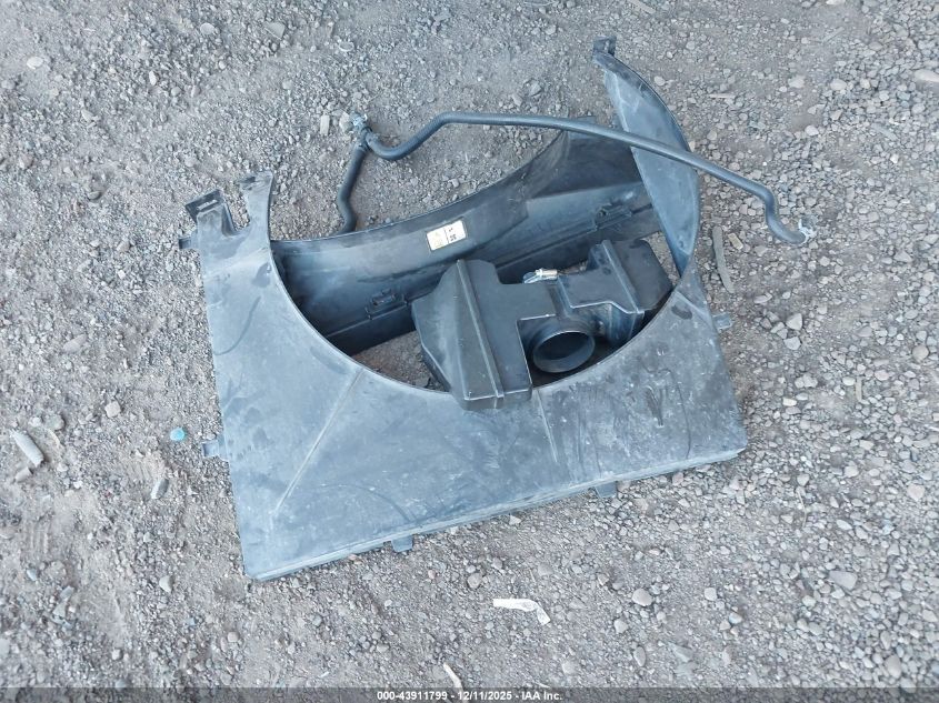 2007 Land Rover Lr3 V8 Se VIN: SALAE25417A435684 Lot: 43911799