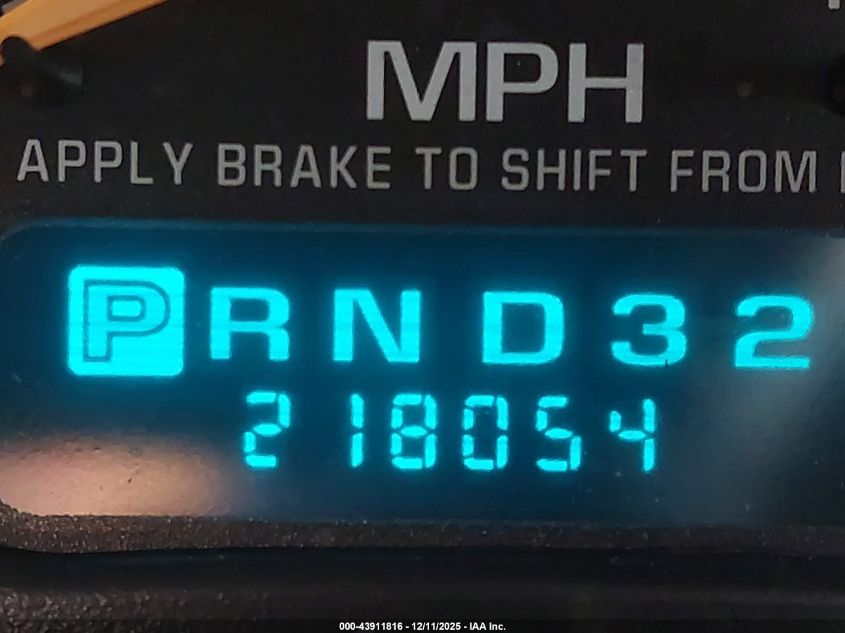 2002 GMC Sierra 3500 Sle VIN: 1GTJK33122F196480 Lot: 43911816