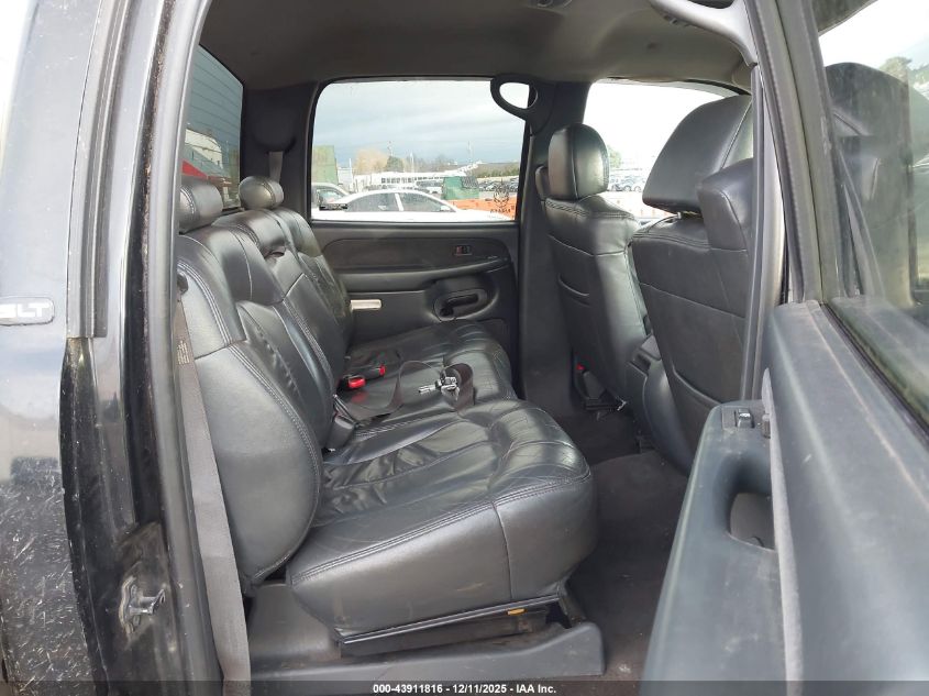 2002 GMC Sierra 3500 Sle VIN: 1GTJK33122F196480 Lot: 43911816