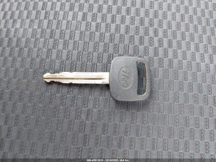 2006 Toyota Rav4 Sport VIN: JTMBD32V565004533 Lot: 43911819