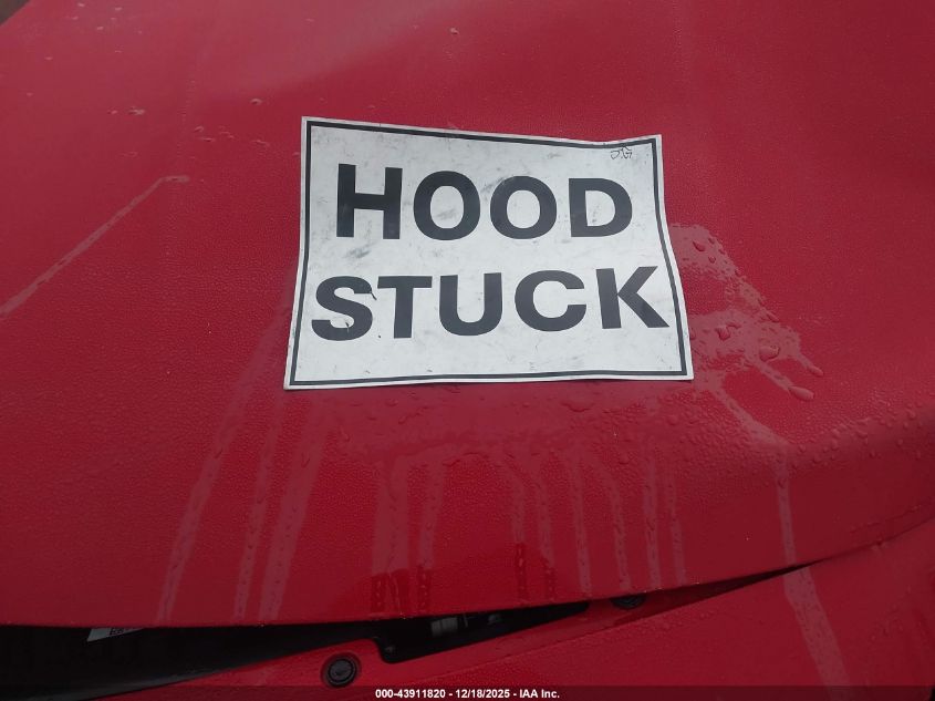 2018 Honda Accord Sport 2.0T VIN: 1HGCV2F39JA014262 Lot: 43911820