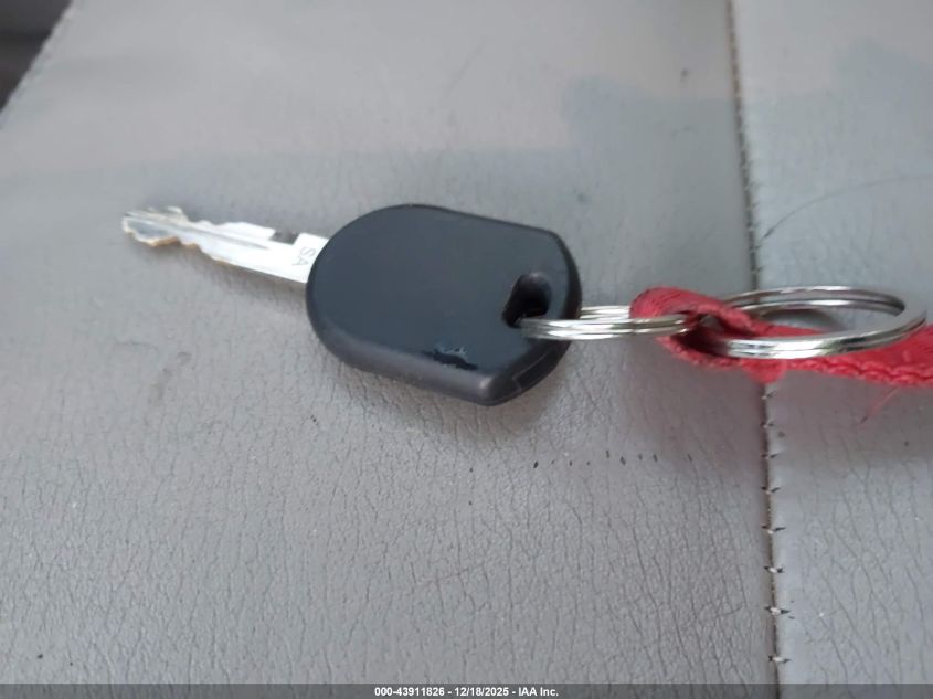 2010 Ford Fusion Sel VIN: 3FAHP0JG6AR428558 Lot: 43911826