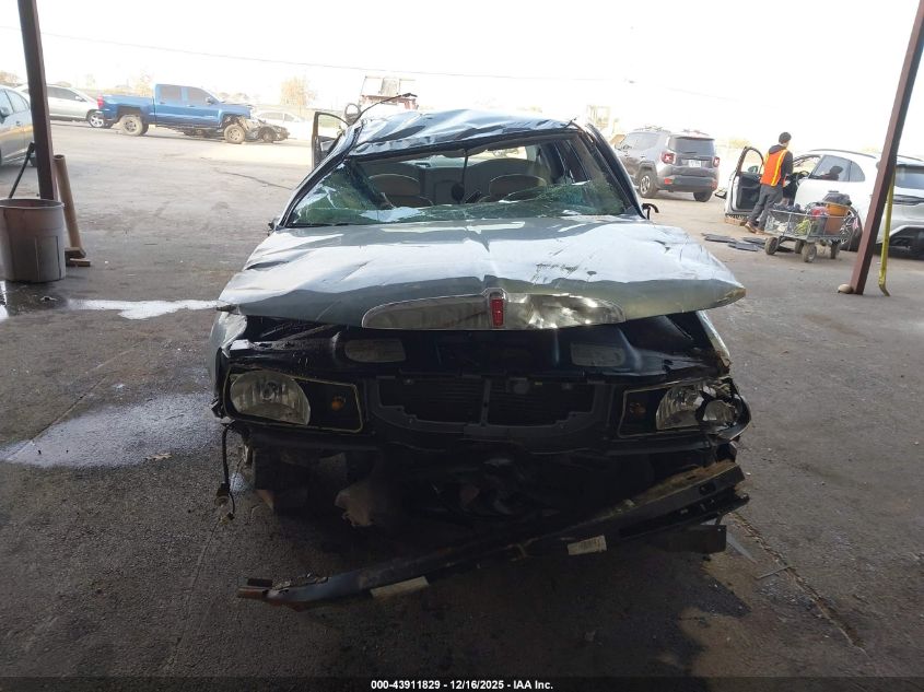 1999 Lincoln Town Car Signature VIN: 1LNHM82W2XY686248 Lot: 43911829