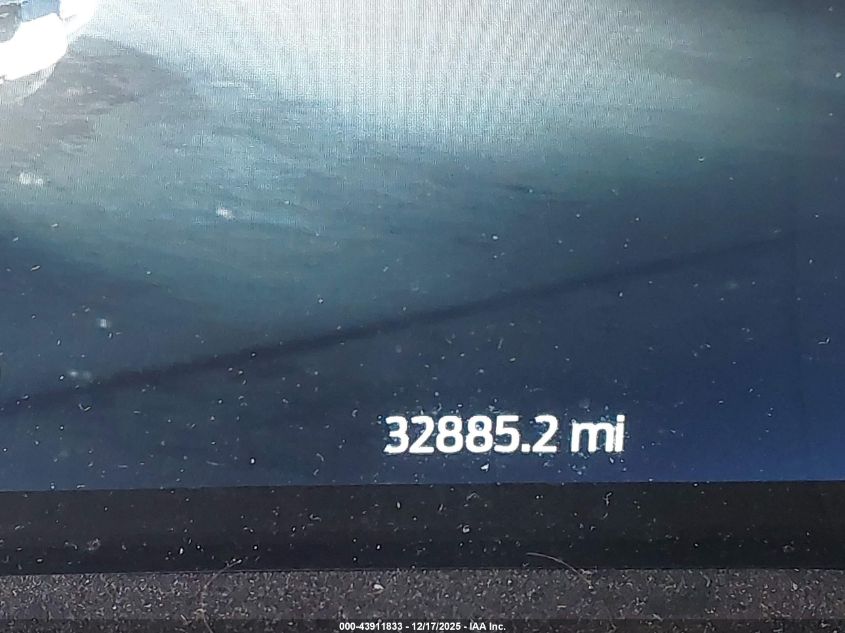 2024 Ford Ranger Lariat VIN: 1FTER4KH8RLE20428 Lot: 43911833