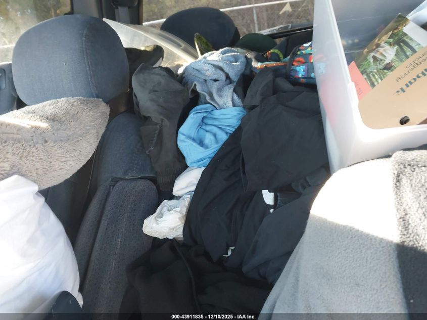 1999 Chevrolet Silverado 1500 Ls VIN: 2GCEC19T1X1210900 Lot: 43911835