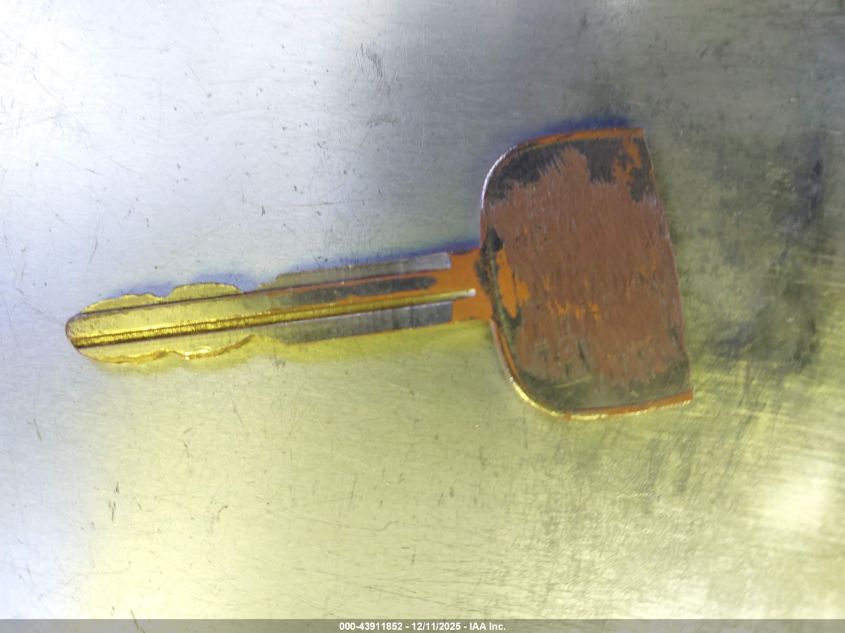 2002 Toyota Tundra Sr5 VIN: 5TBRN34112S241930 Lot: 43911852