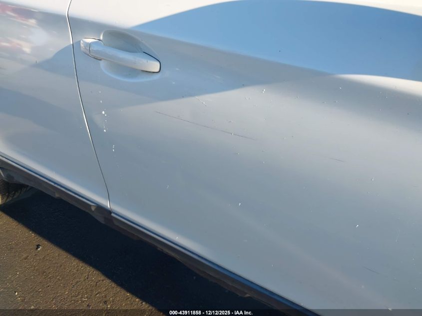 2015 Subaru Outback 2.5I Premium VIN: 4S4BSACC8F3262057 Lot: 43911858