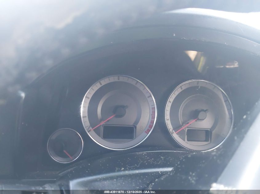 2007 Infiniti Fx35 VIN: JNRAS08U07X100882 Lot: 43911870