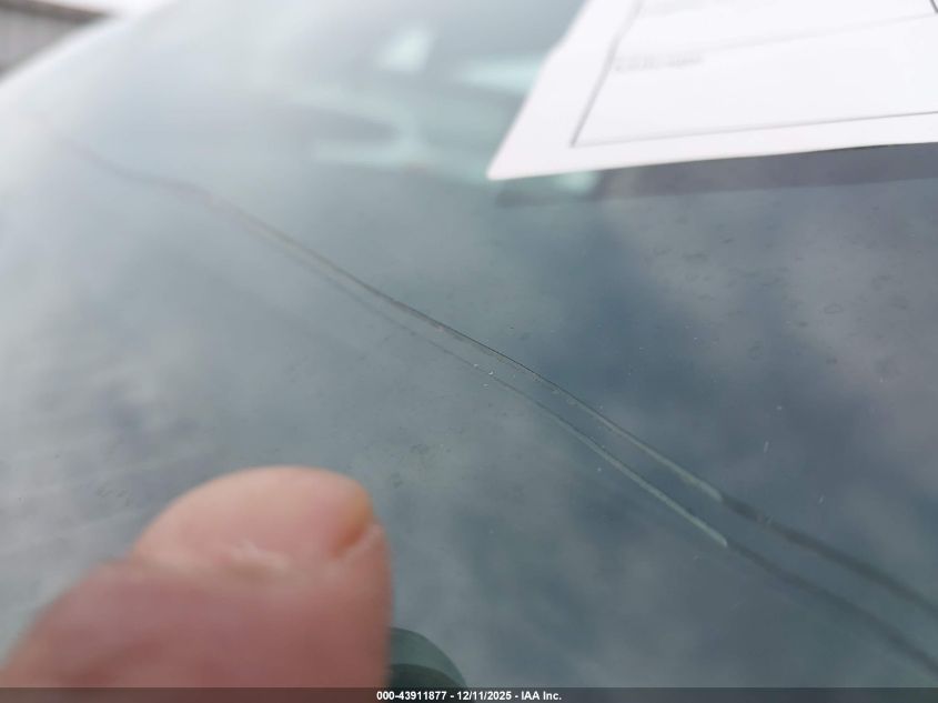 2008 Nissan Armada Se VIN: 5N1BA08C28N605782 Lot: 43911877