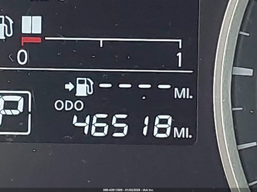 2023 Nissan Kicks S Xtronic Cvt VIN: 3N1CP5BV5PL559512 Lot: 43911889