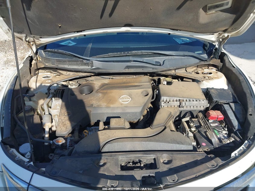1N4AL3AP4FC462292 2015 NISSAN ALTIMA photo no. 10