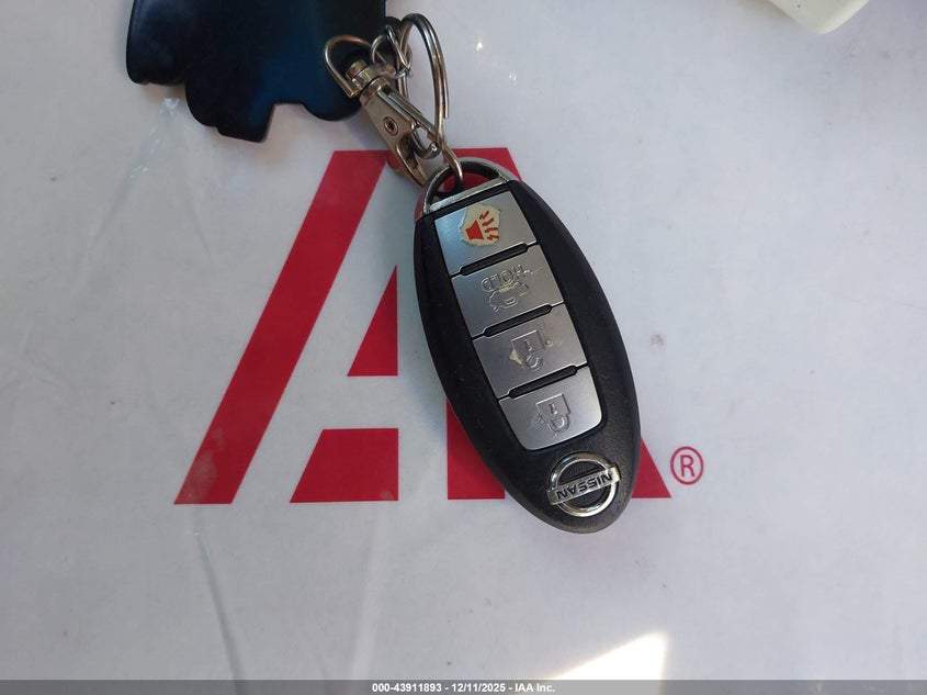 1N4AL3AP4FC462292 2015 NISSAN ALTIMA photo no. 11