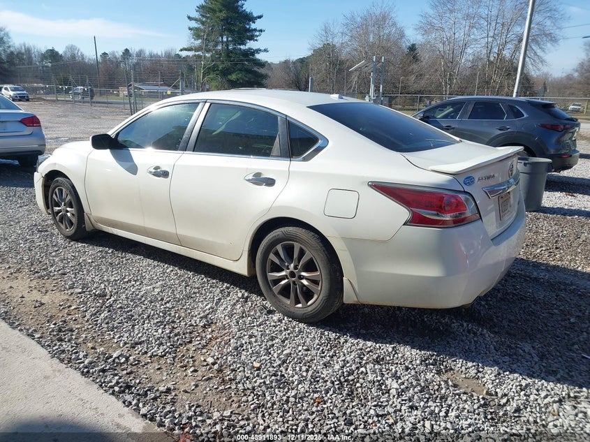 1N4AL3AP4FC462292 2015 NISSAN ALTIMA photo no. 3