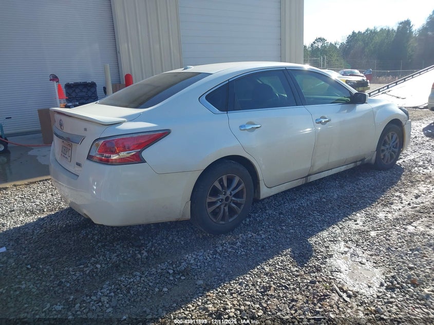 1N4AL3AP4FC462292 2015 NISSAN ALTIMA photo no. 4