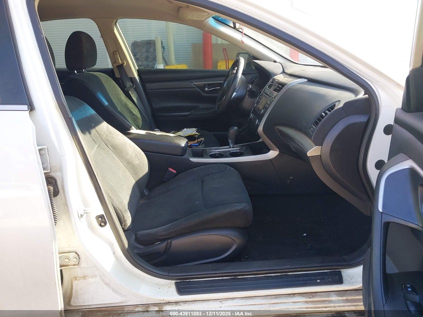 1N4AL3AP4FC462292 2015 NISSAN ALTIMA photo no. 5