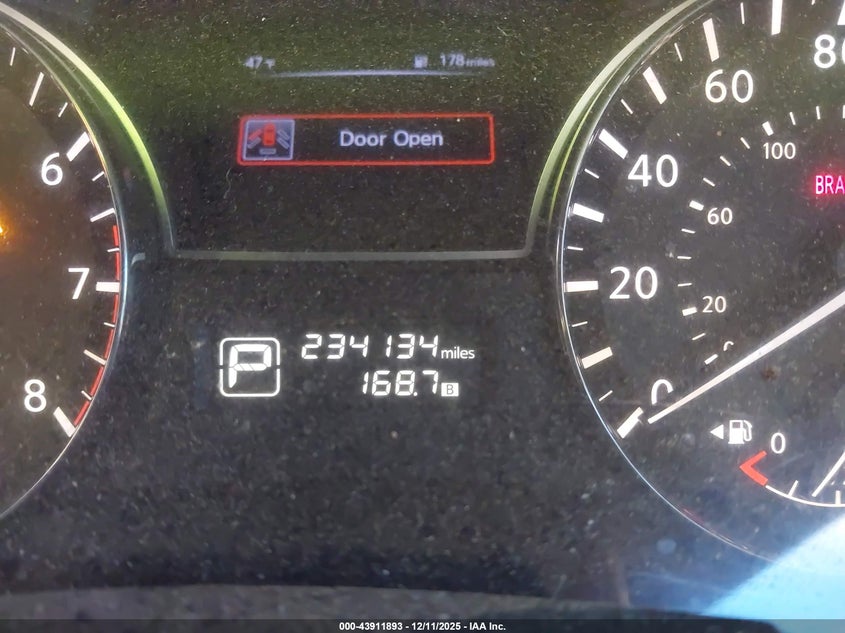 1N4AL3AP4FC462292 2015 NISSAN ALTIMA photo no. 7