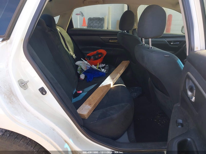 1N4AL3AP4FC462292 2015 NISSAN ALTIMA photo no. 8