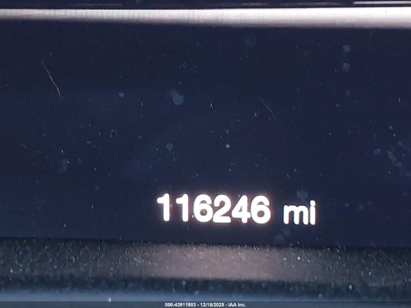 2023 Dodge Hornet Gt Awd VIN: ZACNDFAN3P3A00870 Lot: 43911903