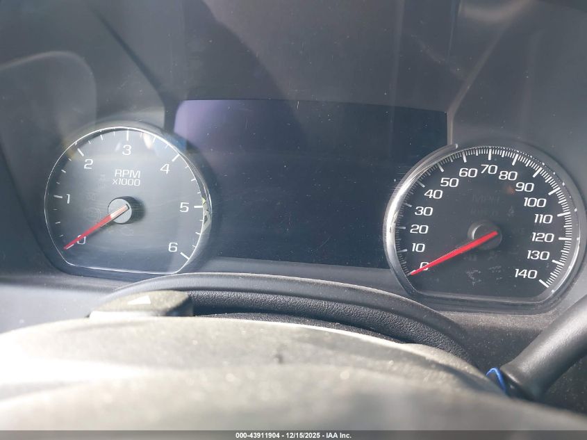 2015 GMC Yukon Xl 1500 Denali VIN: 1GKS2JKJ9FR256273 Lot: 43911904