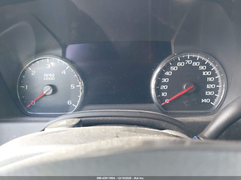 2015 GMC Yukon Xl 1500 Denali VIN: 1GKS2JKJ9FR256273 Lot: 43911904