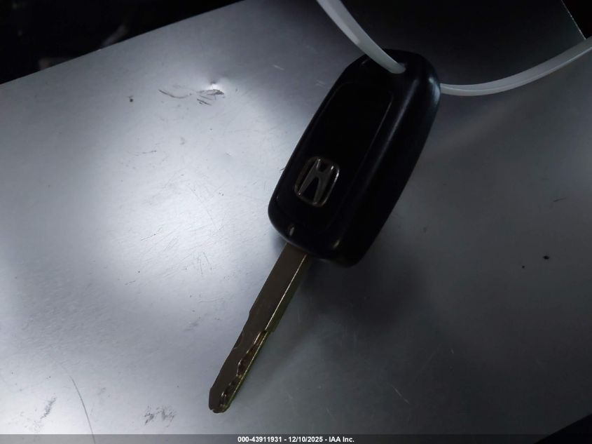 2018 Honda Civic Lx VIN: 2HGFC2F55JH574883 Lot: 43911931