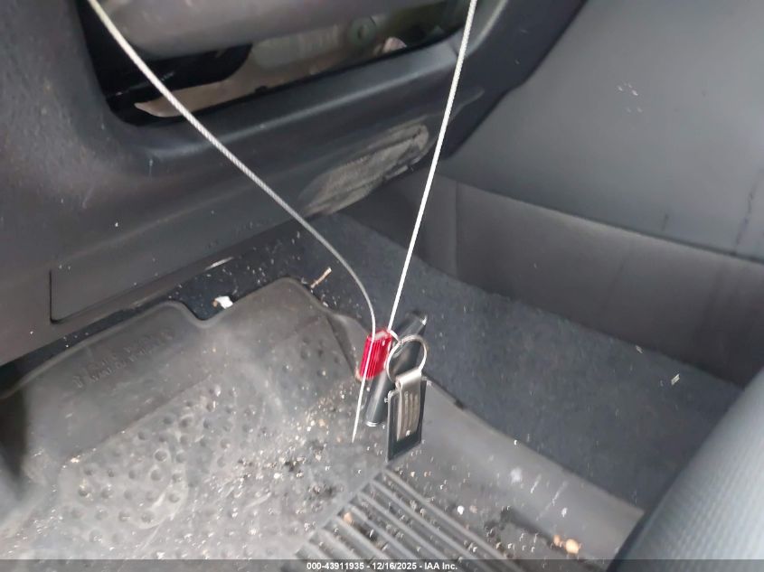 2023 Lexus Gx 460 Premium VIN: JTJAM7BX6P5372707 Lot: 43911935