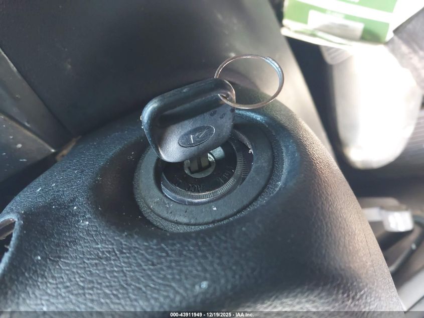 2018 Kia Sportage Lx VIN: KNDPMCAC3J7486759 Lot: 43911949