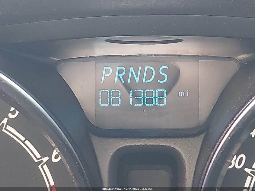 2018 Ford Fiesta Se VIN: 3FADP4BJ5JM129382 Lot: 43911952