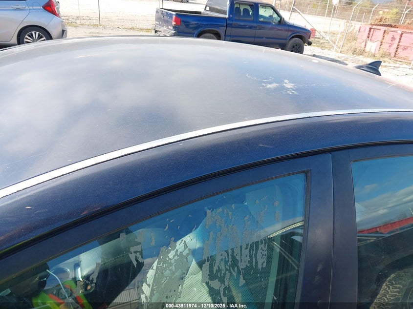 5NPEB4AC3DH669596 2013 HYUNDAI SONATA photo no. 11