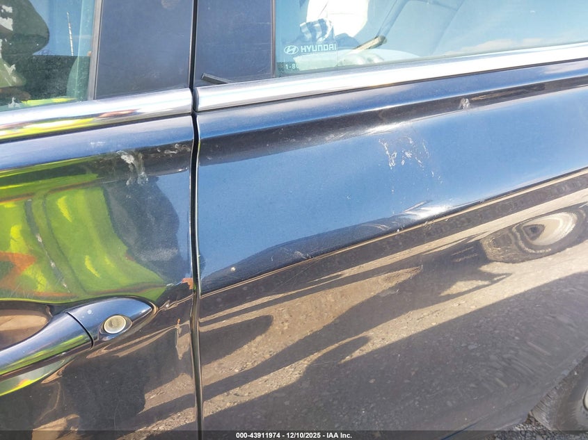 5NPEB4AC3DH669596 2013 HYUNDAI SONATA photo no. 6