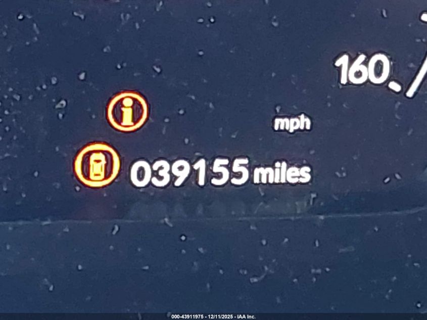 2022 Honda Civic Touring VIN: 2HGFE1F99NH310126 Lot: 43911975