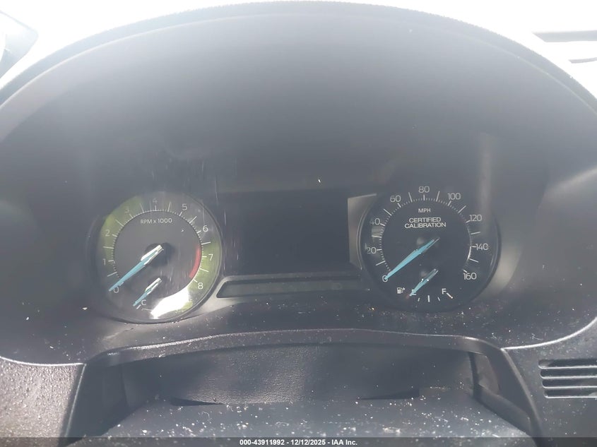 1FM5K8ARXHGC78298 2017 FORD EXPLORER photo no. 14