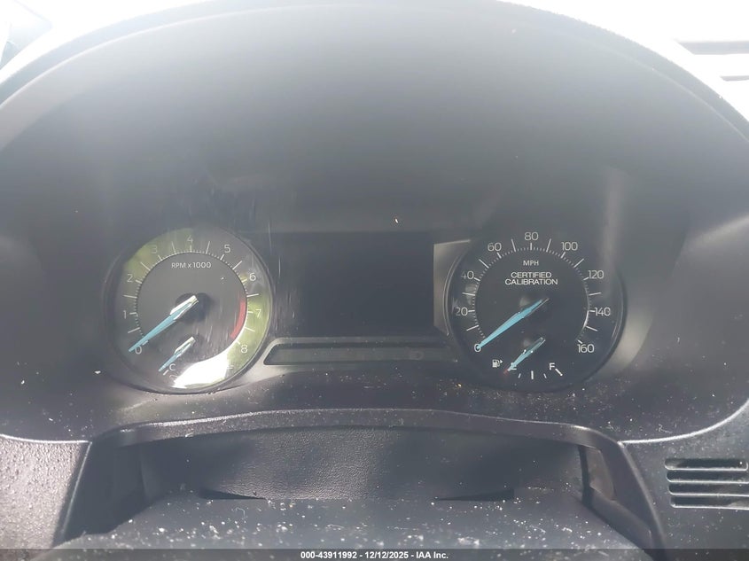 1FM5K8ARXHGC78298 2017 FORD EXPLORER photo no. 7