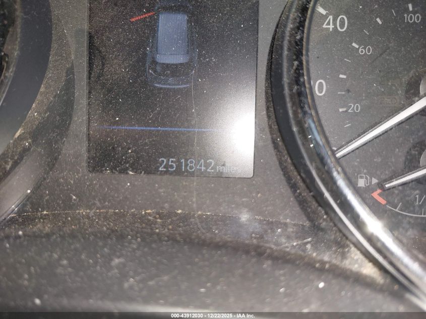 2018 Nissan Rogue S VIN: KNMAT2MT2JP597513 Lot: 43912030