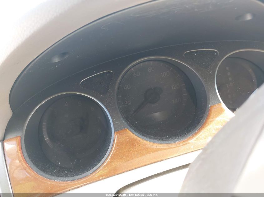 2005 Lexus Es 330 VIN: JTHBA30G855118097 Lot: 43912039