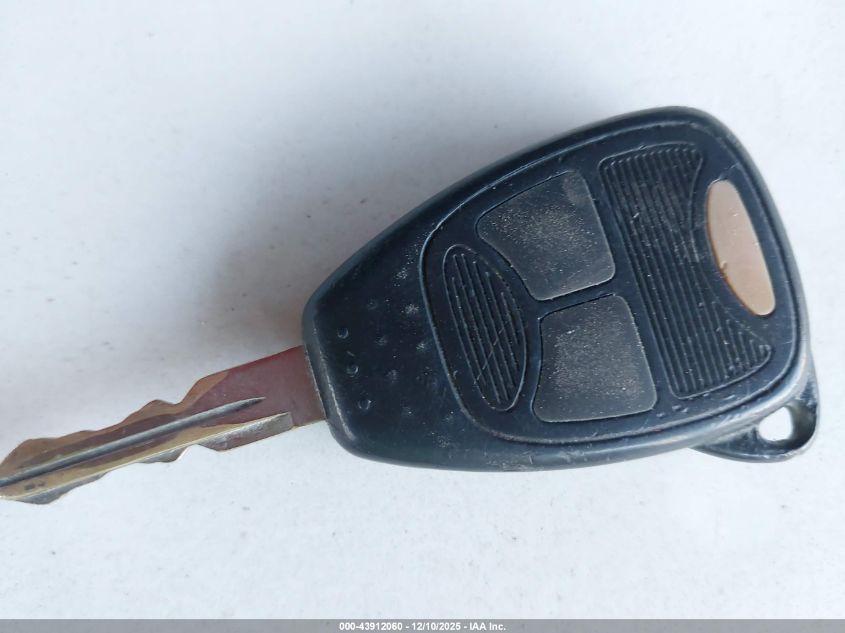 2008 Dodge Ram 1500 Slt VIN: 1D7HU18258J157621 Lot: 43912060