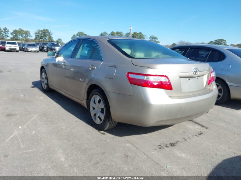 4T4BE46K79R080818 2009 TOYOTA CAMRY photo no. 3
