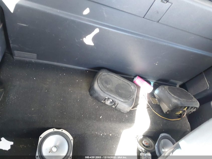 2009 Dodge Dakota St VIN: 1D7HE22K39S747954 Lot: 43912083