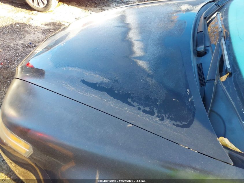 2004 Acura Tl VIN: 19UUA66204A068424 Lot: 43912097