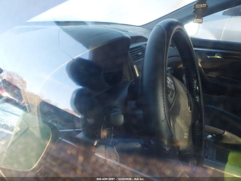 2004 Acura Tl VIN: 19UUA66204A068424 Lot: 43912097