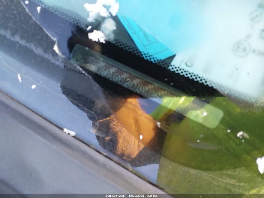 2004 Acura Tl VIN: 19UUA66204A068424 Lot: 43912097