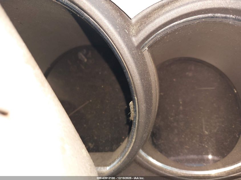 2008 Lexus Rx 350 VIN: 2T2GK31U08C032942 Lot: 43912108