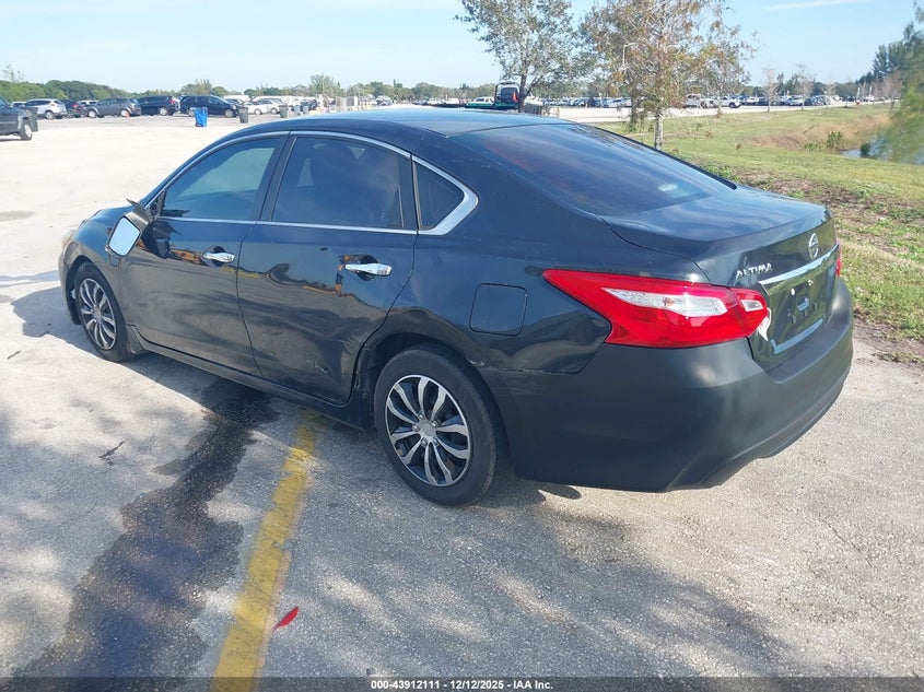 1N4AL3AP3HN306753 2017 NISSAN ALTIMA photo no. 3
