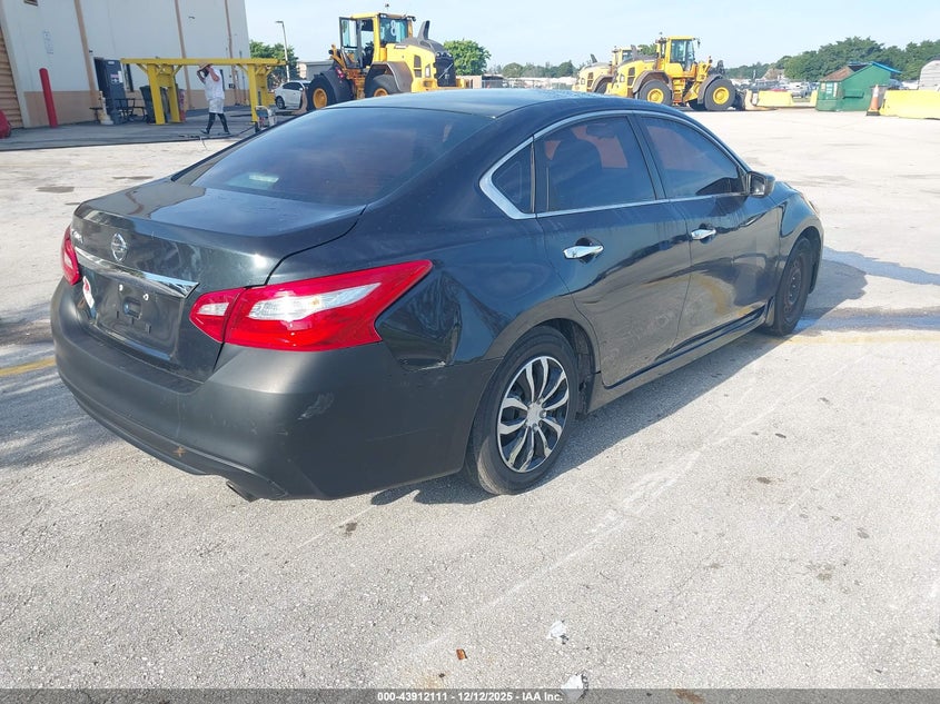 1N4AL3AP3HN306753 2017 NISSAN ALTIMA photo no. 4